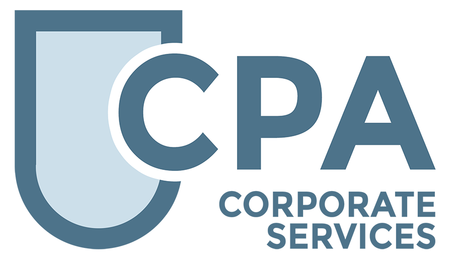 CPA Corporate Services